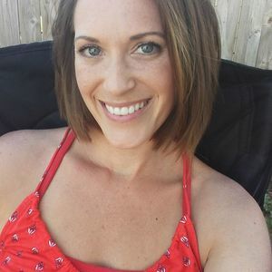 Meet your Posher, Addi